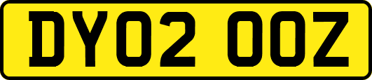 DY02OOZ