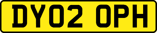 DY02OPH