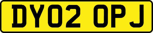DY02OPJ