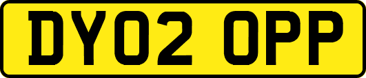 DY02OPP