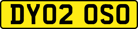 DY02OSO