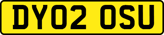 DY02OSU
