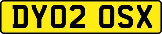 DY02OSX