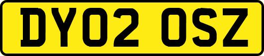 DY02OSZ