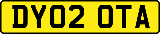 DY02OTA