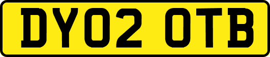 DY02OTB