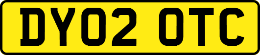 DY02OTC