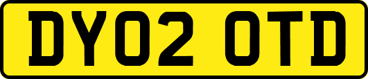 DY02OTD