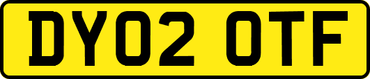DY02OTF
