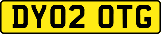 DY02OTG