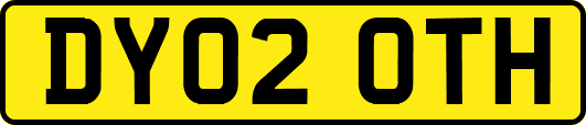DY02OTH