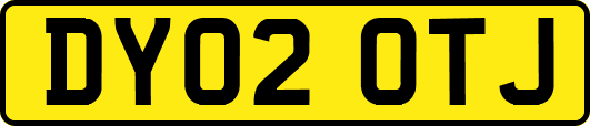 DY02OTJ