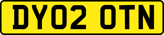 DY02OTN