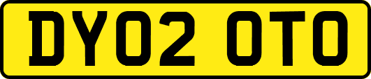 DY02OTO