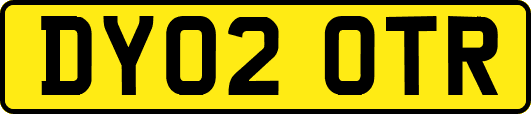 DY02OTR