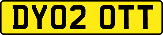 DY02OTT