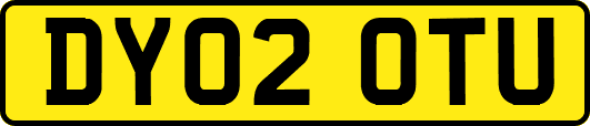 DY02OTU
