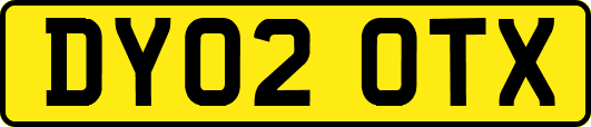 DY02OTX