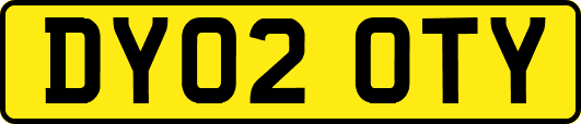 DY02OTY