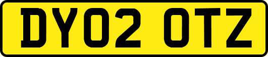 DY02OTZ