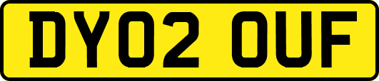 DY02OUF