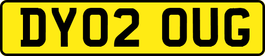 DY02OUG