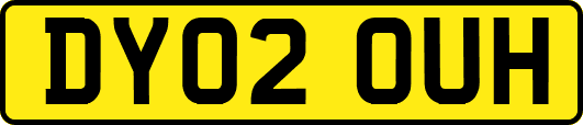 DY02OUH