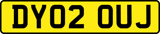 DY02OUJ