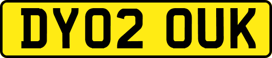 DY02OUK