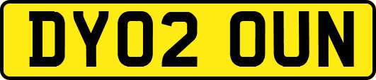 DY02OUN