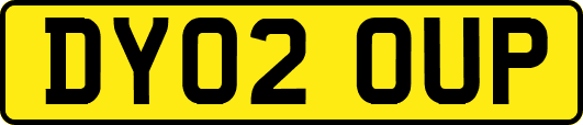 DY02OUP