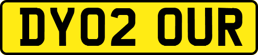 DY02OUR