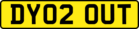 DY02OUT