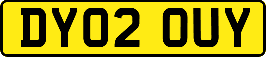 DY02OUY