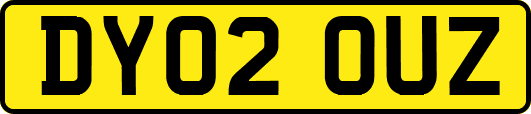 DY02OUZ