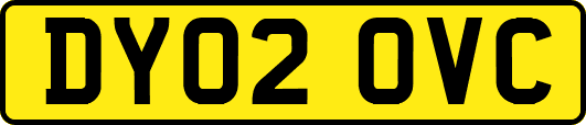 DY02OVC