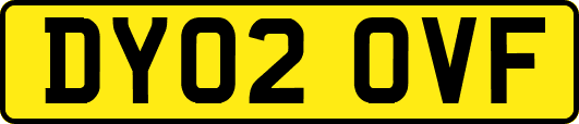 DY02OVF