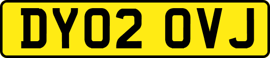 DY02OVJ