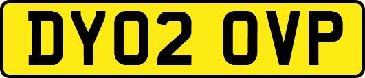 DY02OVP