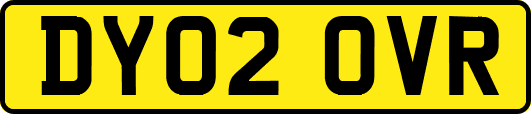 DY02OVR