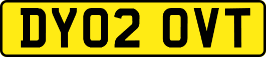 DY02OVT