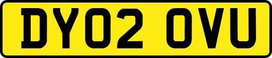 DY02OVU