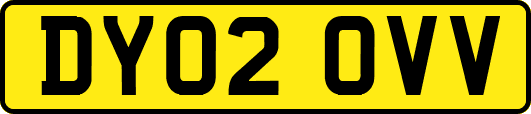 DY02OVV
