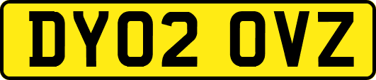 DY02OVZ