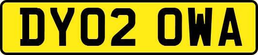 DY02OWA