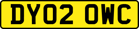DY02OWC
