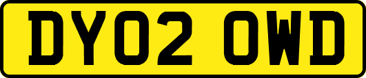 DY02OWD