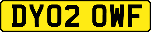 DY02OWF
