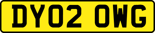 DY02OWG