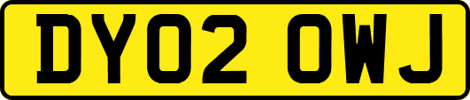 DY02OWJ